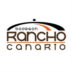 Horario de apertura Bodegon Rancho Canario, San Cristóbal de La Laguna