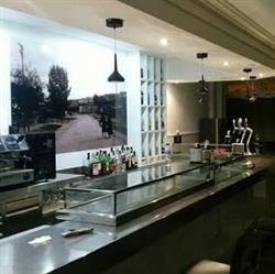 Horario de apertura Café Bar Manoli, Salamanca