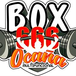 Horario de apertura Box 666 Ocaña Multifuncional,