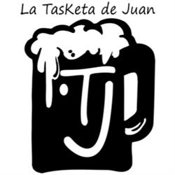 Horario de apertura La Tasketa de Juan, Valencia