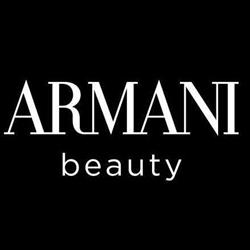 Horario de apertura Giorgio Armani Beauty, Madrid
