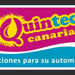 Horario de apertura Auto Pinturas Quintec Canarias S.L., Cruce de Arinaga