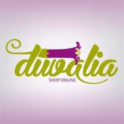 Horario de apertura Duvalia, Albatera