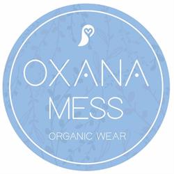 Horario de apertura Oxana Mess Organics, Marbella