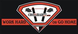 Horario de apertura CrossBarzz Box, Osuna