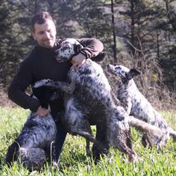 Horario de apertura Orekan borda Txakur Egoitza / Residencia canina, Urnieta