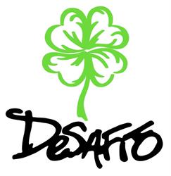 Horario de apertura Desafío, Córdoba