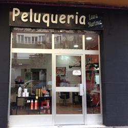 Horario de apertura Peluqueria Laura martinez, Valencia