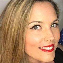 Horario de apertura Silvia Malo Fisioterapia Fisioestética, Monzón