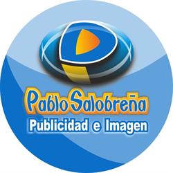 Horario de apertura Publicidad Pablo Salobreña, Fuente Vaqueros