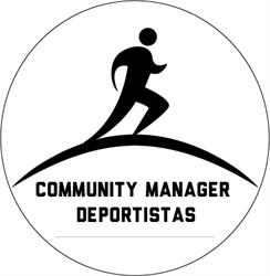 Horario de apertura Community Manager Deportistas, Valencia