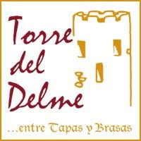 Horario de apertura Torre del Delme, Vila-Seca