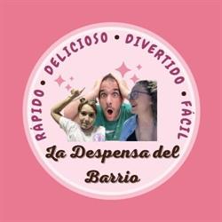 Horario de apertura La Despensa del Barrio, Jerte