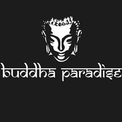 Horario de apertura Buddha Paradise, Villanueva de la Cañada