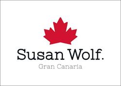 Horario de apertura Susan Wolf Gran Canaria, Las Palmas de Gran Canaria