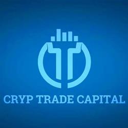 Horario de apertura Cryp Trade Capital, Alicante