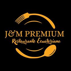 Horario de apertura J&M Premium, Madrid