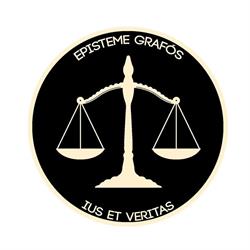 Horario de apertura Grafós - Perito Calígrafo Judicial y Psicografológico, Aspe
