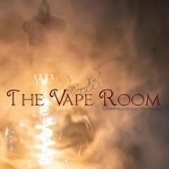 Horario de apertura The Vape Room, Cangas