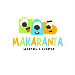 Horario de apertura Makaranta, Castalla