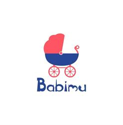 Horario de apertura Babimu - Tienda de ropa,articulos para bebes y niños en Rute, 