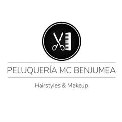 Horario de apertura Peluquería MariCarmen Benjumea, San Juan del Puerto