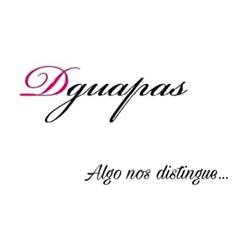 Horario de apertura Dguapas, Fortuna
