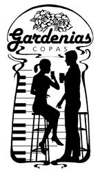 Horario de apertura Gardenias Copas, Montilla