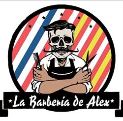 Horario de apertura La Barbería de Alex, Torre de Juan Abad