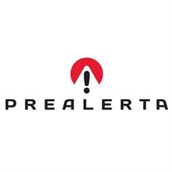 Horario de apertura Prealerta - Planes de Autoproteccion, Santa Cruz de Tenerife