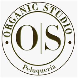 Peluquería Organic Studio en Madrid (Hortaleza) - Horario de apertura