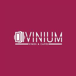 Divinium en Madrid (Ciudad Lineal) - Horario de apertura
