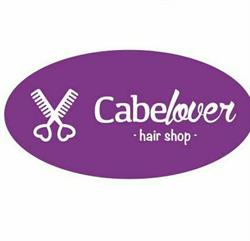 Cabelover en Madrid (Chamberí) - Horario de apertura