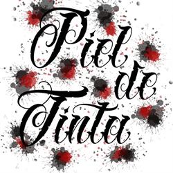 Horario de apertura Piel de Tinta Tattoo, Las Palmas de Gran Canaria