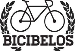 Horario de apertura Bicibelos, Cacabelos