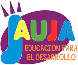 Horario de apertura JAUJA E.P.D. S.L., Jerez de la Frontera
