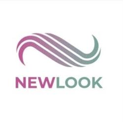 Horario de apertura New Look Jaraicejo, 