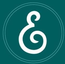 Escaleta del Guinardó en Barcelona (Horta-Guinardó) - Horario de apertura