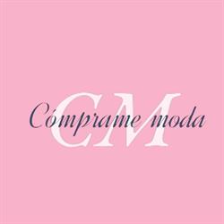 Cómprame moda en Valencia (Quatre Carreres) - Horario de apertura