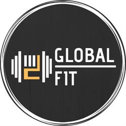 Horario de apertura Global Fit, Palma de Mallorca