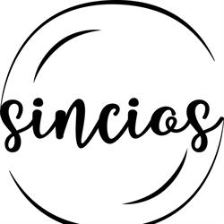 Horario de apertura Sincios, Santander