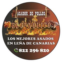 Horario de apertura Asador de Pollos El Junquito, San Isidro