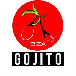 Horario de apertura Gojito Café, Eivissa