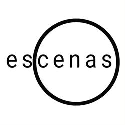 Escenas cafe en Valencia (Benimaclet) - Horario de apertura