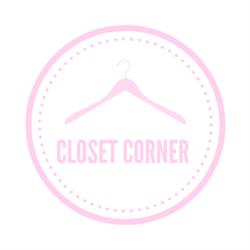 Horario de apertura Closet Corner, Barcelona