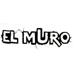 Horario de apertura El Muro, Munera
