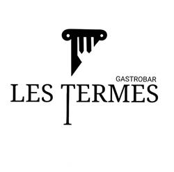 Horario de apertura Restaurante Les Termes, Llíria