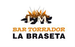 Horario de apertura Bar Torrador La Braseta, Benimodo