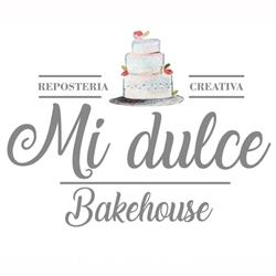 Horario de apertura MI Dulce, Torrevieja