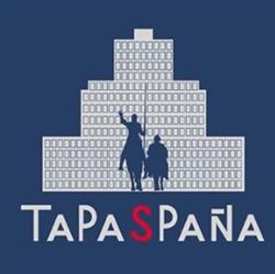 Tapaspaña en Madrid (Centro) - Horario de apertura